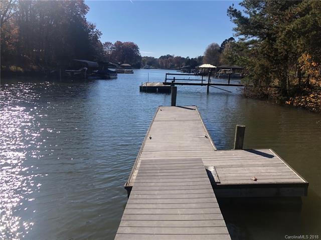 613 Kemp Road - Photo 1