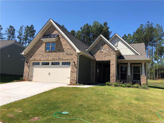 208 Picasso Trail - Photo 1