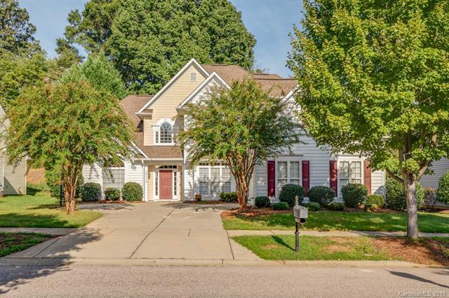 10113 Allison Taylor Court - Photo 1
