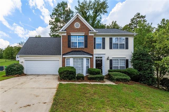 13721 Kensal Green Drive - Photo 1