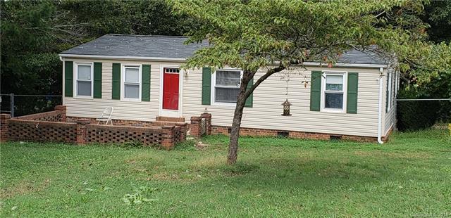 6231 Sherwood Lane - Photo 1
