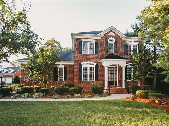 3125 Springs Farm Lane - Photo 1