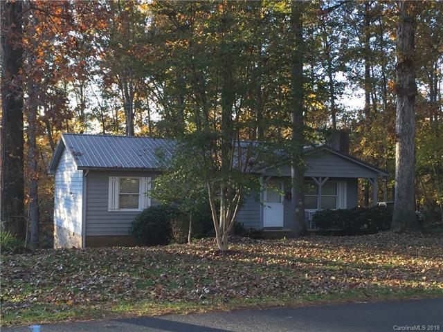 214 Woodrun Drive - Photo 1