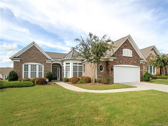 3622 Golden Cascade Lane - Photo 1