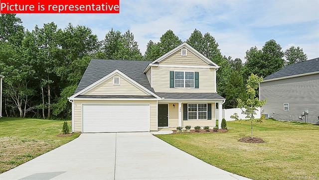 4108 John Dale Lane - Photo 1