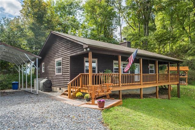 633 Treetop Lane - Photo 1