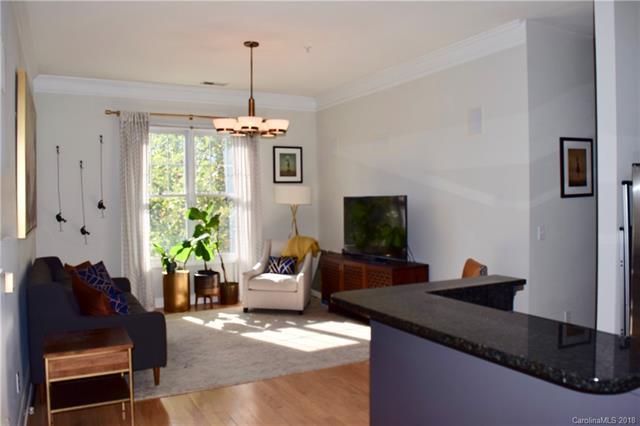 759 Garden District Drive - Photo 1
