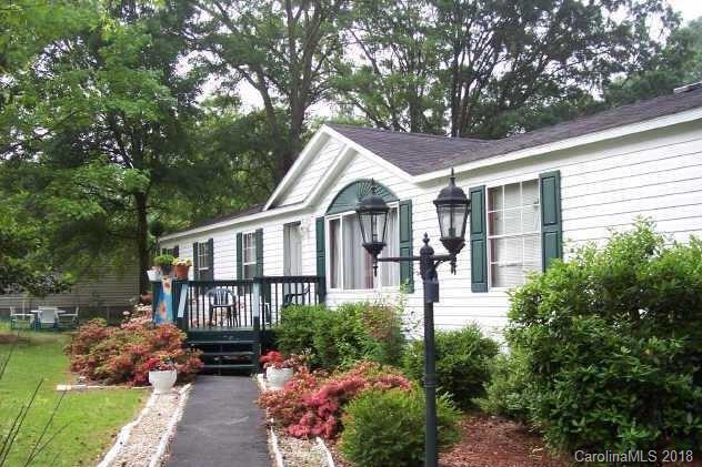 14014 Woodstar Road - Photo 1