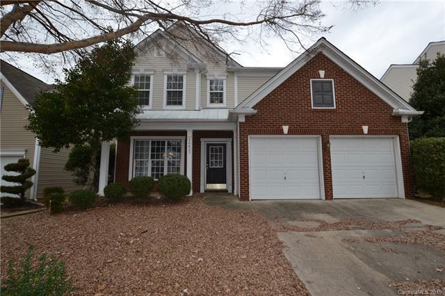 10637 Claude Freeman Drive - Photo 1