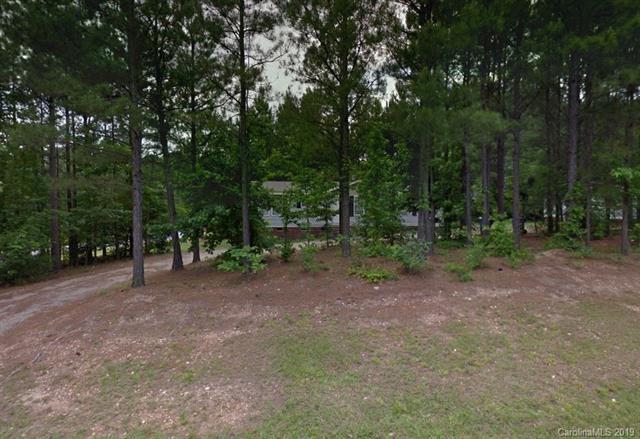 101 Pine Ridge Loop - Photo 1
