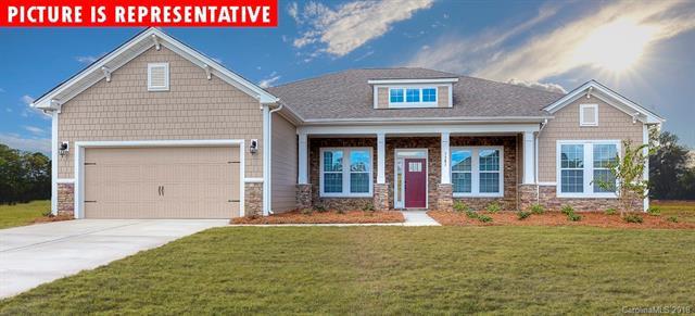 417 Cassia Court - Photo 1