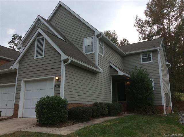 9712 St Vincent Lane - Photo 1