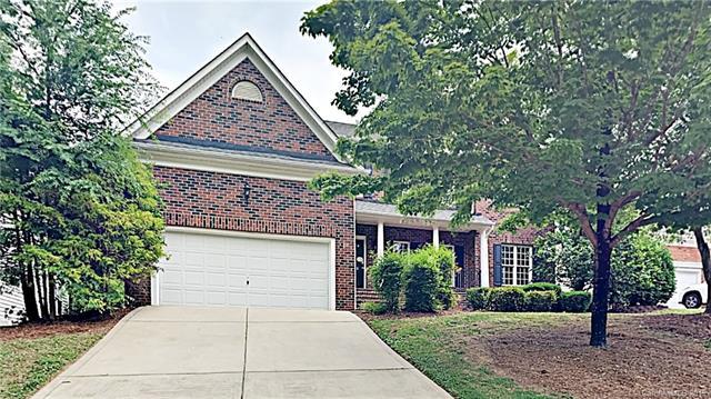 16016 Cranleigh Drive - Photo 1