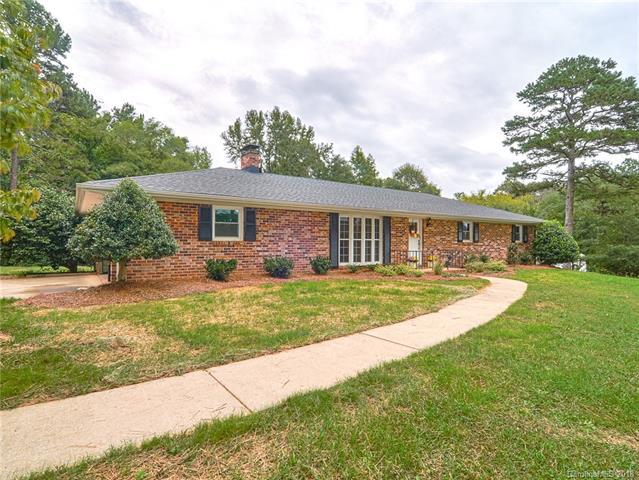 1122 Kendrick Road - Photo 1
