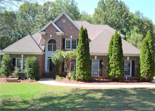 237 Sardis Grove Lane - Photo 1