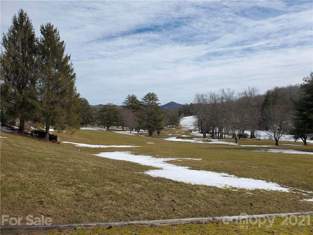 000 Barry Drive - Photo 1