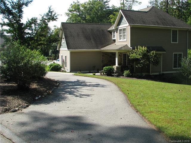 4 Dynasty Lane - Photo 1