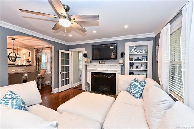 2601 Shenandoah Avenue - Photo 1