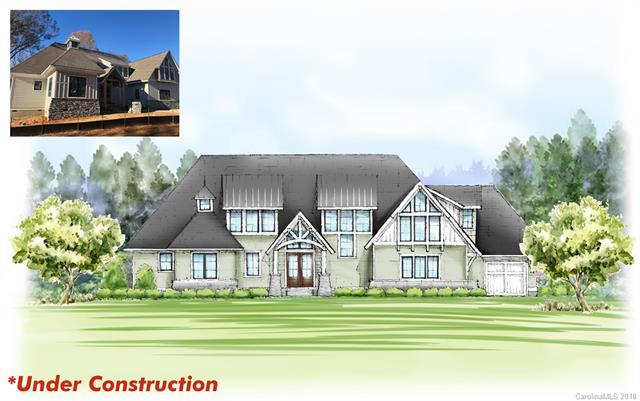 20504 Avoca Lane - Photo 1