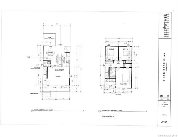 277 Rock Hill Road - Photo 1