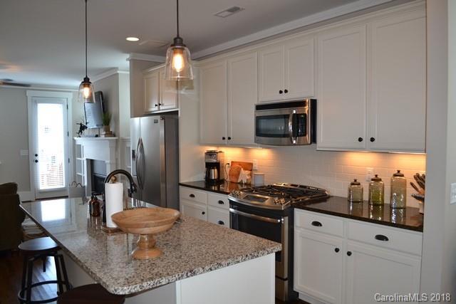 730 Waterscape Court - Photo 1