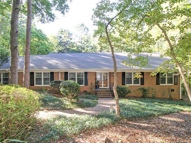 8316 Adrian Court - Photo 1