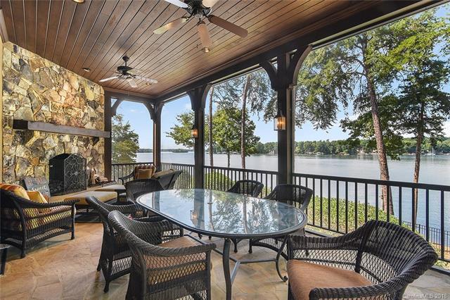 160 Brick Kiln Way - Photo 1