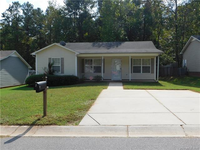 843 Finley View Drive - Photo 1