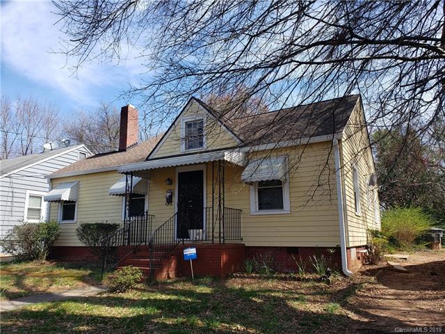 2628 Ringwood Street - Photo 1