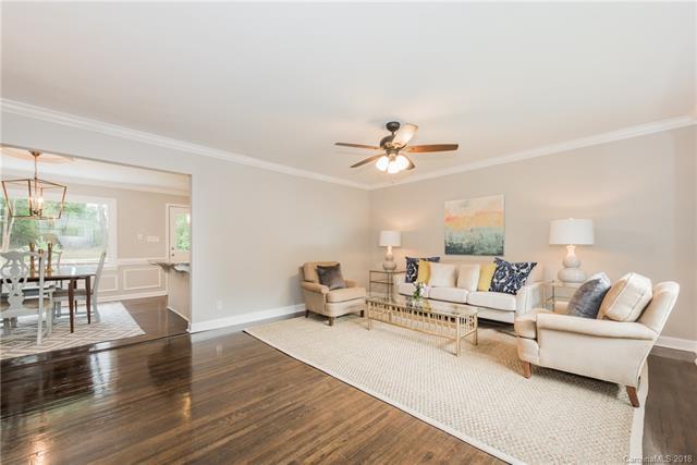 1001 Nancy Drive - Photo 1