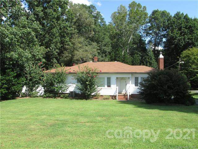 3070 Cannon Boulevard - Photo 1