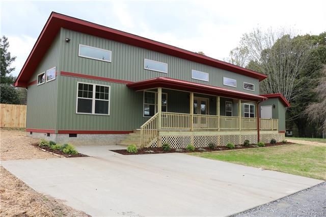 102 Fortson Street - Photo 1