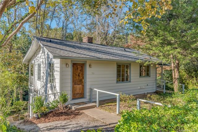 130 Lyncourt Drive - Photo 1