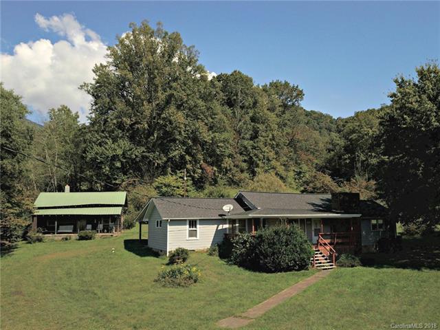 394 Parris Branch - Photo 1