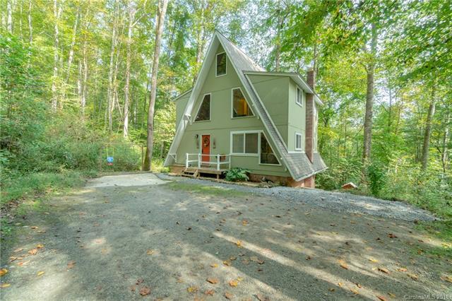 308 Utopia Drive - Photo 1