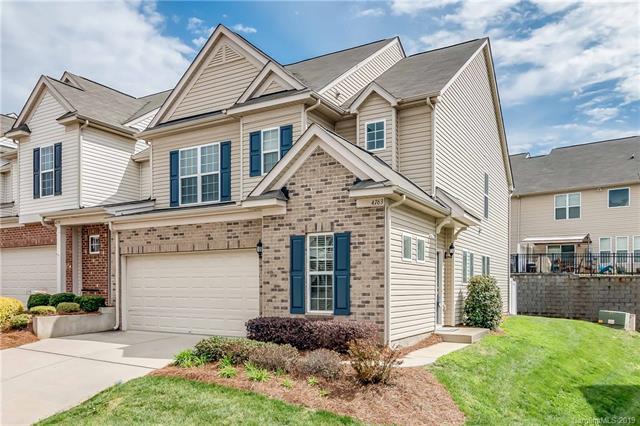 4763 Mount Royal Lane - Photo 1