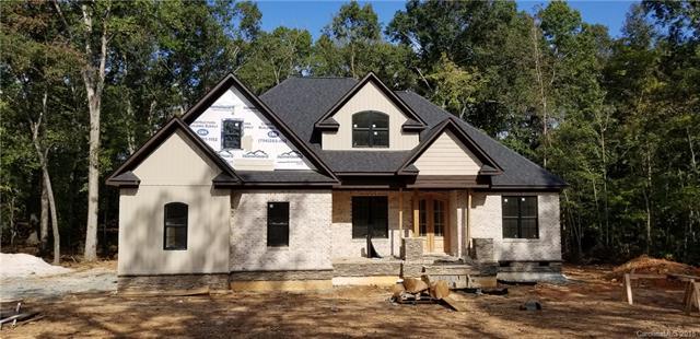 3007 Mccollum Oaks Lane - Photo 1