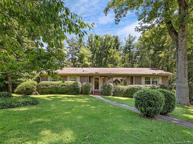 34 White Pine Drive - Photo 1