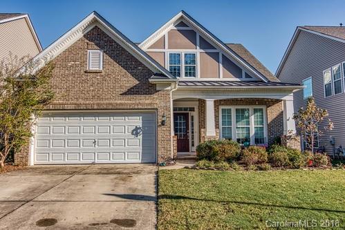 10865 River Oaks, Nw Drive - Photo 1