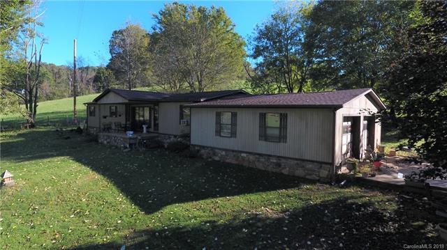 111 Elm Tree Lane - Photo 1