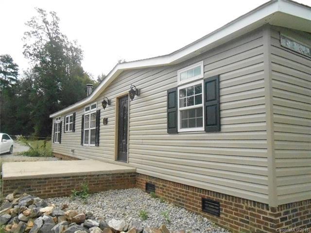 6212 Burnhurst Lane - Photo 1