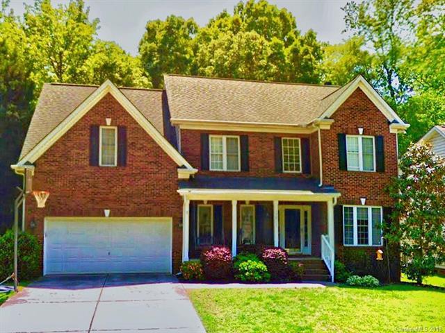 17011 Hampton Trace Road - Photo 1