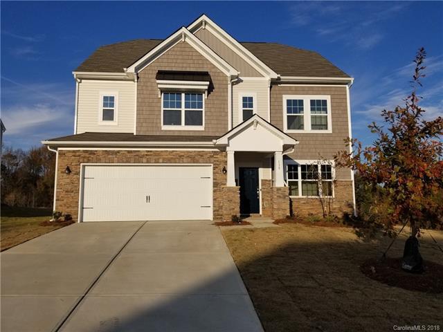 139 Eden Avenue - Photo 1
