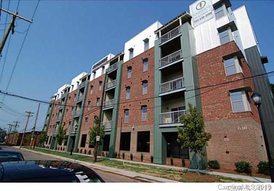 630 Calvert Street - Photo 1
