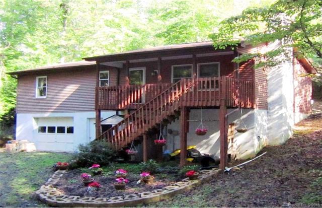 6 Dixie Lane - Photo 1