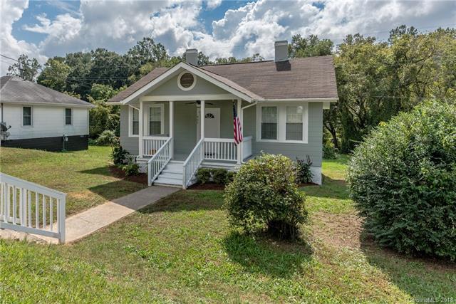903 6th Avenue - Photo 1