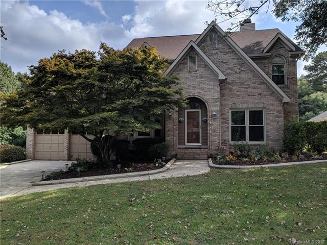 7508 Pickering Drive - Photo 1