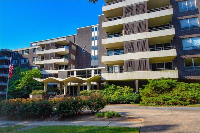 1300 Reece Road - Photo 1