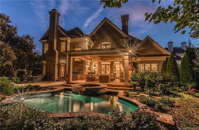 18706 Peninsula Cove Lane - Photo 1
