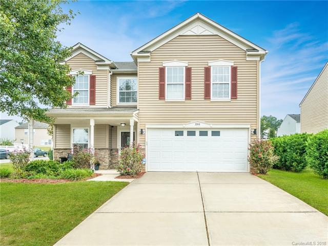 3366 Pikes Peak Drive - Photo 1